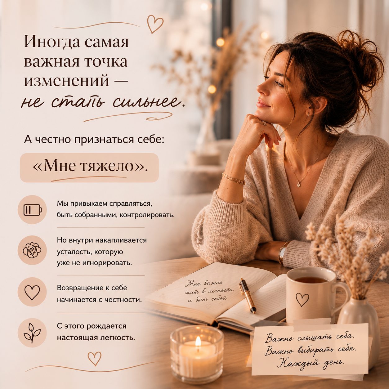 Юлия Алакбан